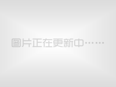 志存高遠(yuǎn) 勇攀高峰--隨州億豐泵業(yè)有限公司
