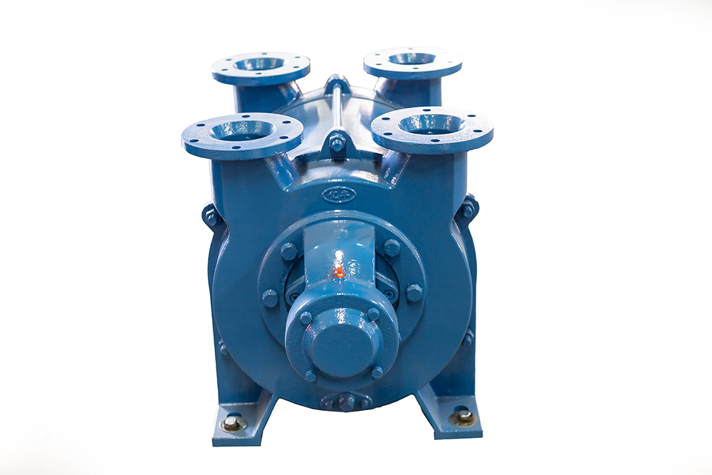 水循環(huán)泵SK-12（機(jī)封）